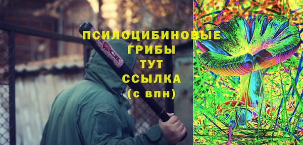 прущий лед Братск